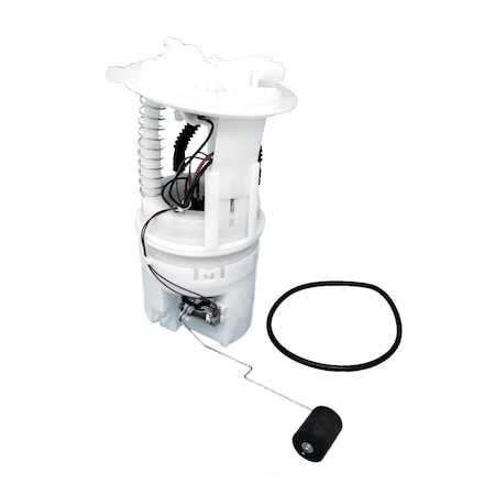 Us Motor Works US USEP7189M Electric Fuel Pump Module USEP7189M